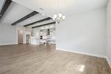 35280 Big Hawk Lane - Photo 9