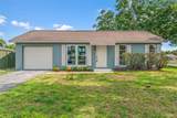 7400 Belvedere Terrace - Photo 1