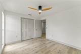 7400 Belvedere Terrace - Photo 10