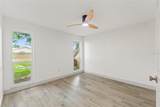 7400 Belvedere Terrace - Photo 11