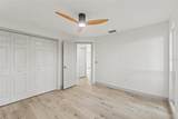 7400 Belvedere Terrace - Photo 12