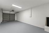 7400 Belvedere Terrace - Photo 14