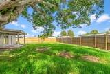 7400 Belvedere Terrace - Photo 16
