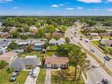 7400 Belvedere Terrace - Photo 17