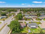 7400 Belvedere Terrace - Photo 18