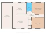 7400 Belvedere Terrace - Photo 19