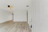 7400 Belvedere Terrace - Photo 2