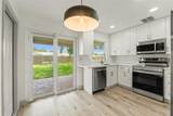 7400 Belvedere Terrace - Photo 4