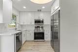 7400 Belvedere Terrace - Photo 5