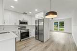 7400 Belvedere Terrace - Photo 6