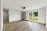 7400 Belvedere Terrace - Photo 7
