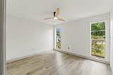 7400 Belvedere Terrace - Photo 9