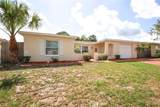 9816 Crofton Lane - Photo 1
