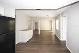 9816 Crofton Lane - Photo 10