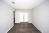 9816 Crofton Lane - Photo 11