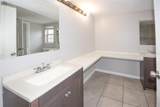 9816 Crofton Lane - Photo 13
