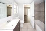 9816 Crofton Lane - Photo 14