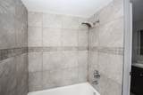 9816 Crofton Lane - Photo 15