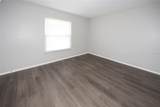 9816 Crofton Lane - Photo 16