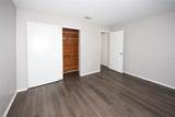 9816 Crofton Lane - Photo 17