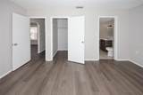 9816 Crofton Lane - Photo 18