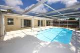 9816 Crofton Lane - Photo 19