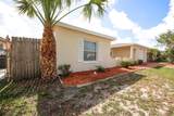 9816 Crofton Lane - Photo 2