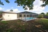 9816 Crofton Lane - Photo 23