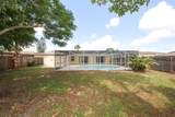 9816 Crofton Lane - Photo 24