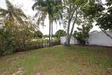 9816 Crofton Lane - Photo 25