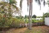 9816 Crofton Lane - Photo 26