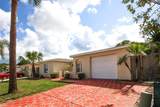 9816 Crofton Lane - Photo 3
