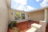 9816 Crofton Lane - Photo 4