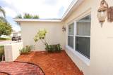 9816 Crofton Lane - Photo 5
