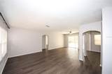 9816 Crofton Lane - Photo 6