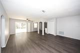 9816 Crofton Lane - Photo 7