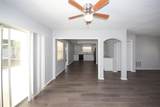 9816 Crofton Lane - Photo 8