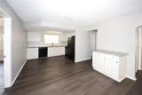 9816 Crofton Lane - Photo 9