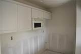 420 Moorings Cove Drive - Photo 10