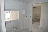 420 Moorings Cove Drive - Photo 11