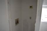 420 Moorings Cove Drive - Photo 12