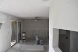 420 Moorings Cove Drive - Photo 13