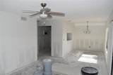 420 Moorings Cove Drive - Photo 14