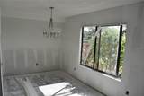 420 Moorings Cove Drive - Photo 15