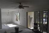 420 Moorings Cove Drive - Photo 16