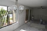 420 Moorings Cove Drive - Photo 17