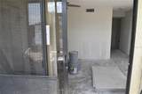 420 Moorings Cove Drive - Photo 18
