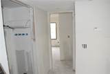 420 Moorings Cove Drive - Photo 20