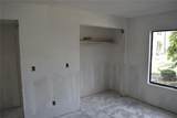 420 Moorings Cove Drive - Photo 21