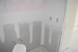420 Moorings Cove Drive - Photo 22